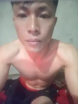 Snapshot of BigShot-Boy chatting on March 11, 3:51 pm BigShot-Boy online show from March 11, 3:51 pm