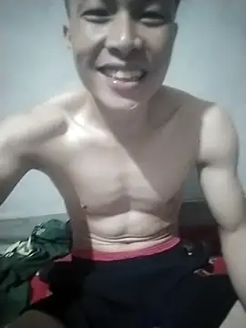 Snapshot of BigShot-Boy chatting on March 14, 3:39 pm BigShot-Boy online show from March 14, 3:39 pm