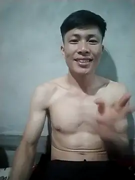 Snapshot of BigShot-Boy chatting on March 15, 4:51 am BigShot-Boy online show from March 15, 4:51 am