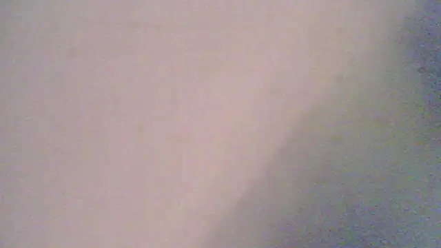steven mar43684 online show from May 15, 8:32 am