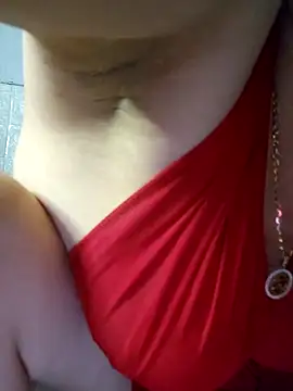 -Kalyn- online show from April 29, 3:38 pm