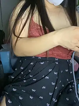 -Kalyn- online show from May 15, 4:47 pm