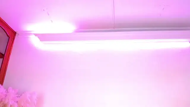 Snapshot of Rebeldana chatting on March 14, 10:53 am Rebeldana online show from March 14, 10:53 am