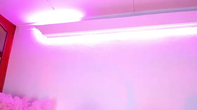 Snapshot of Rebeldana chatting on March 18, 6:11 pm Rebeldana online show from March 18, 6:11 pm