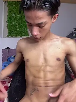 Snapshot of _Camilo_fox chatting on March 18, 2:09 pm Camilo fox online show from March 18, 2:09 pm