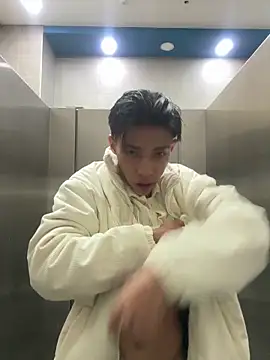 Snapshot of _Camilo_fox chatting on March 24, 10:48 pm Camilo fox online show from March 24, 10:48 pm