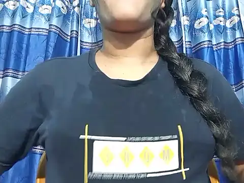 Emma 4433 online show from March 12, 6:14 pm