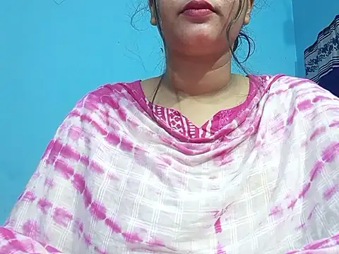Emma 4433 online show from May 16, 5:34 pm