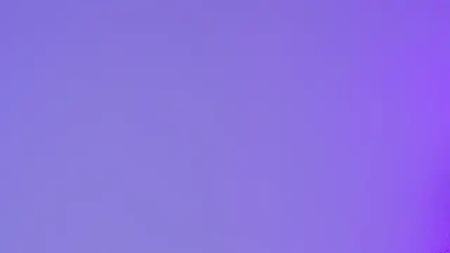 CathMeow  online show from April 28, 4:56 pm