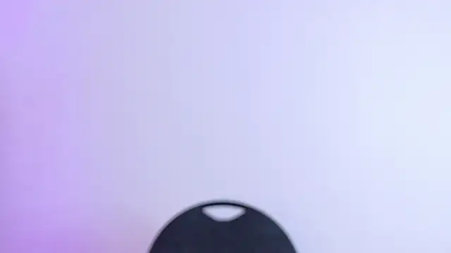 CathMeow  online show from May 14, 10:38 pm