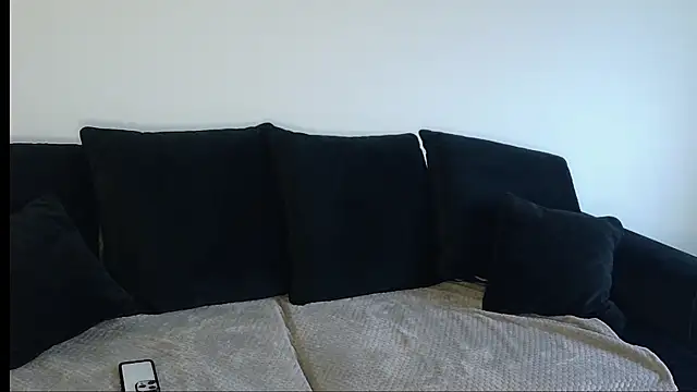 Snapshot of anastaziaolyjnikk chatting on April 7, 4:40 pm anastaziaolyjnikk online show from April 7, 4:40 pm