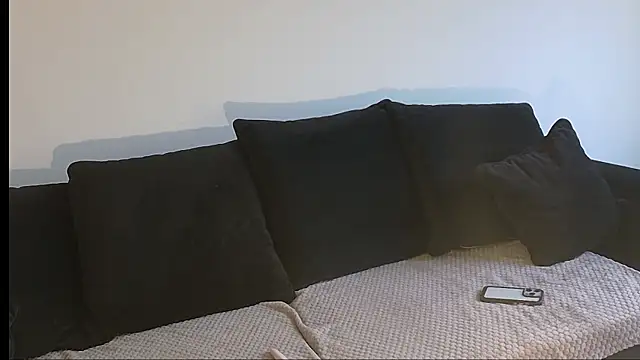 Snapshot of anastaziaolyjnikk chatting on April 8, 3:23 pm anastaziaolyjnikk online show from April 8, 3:23 pm