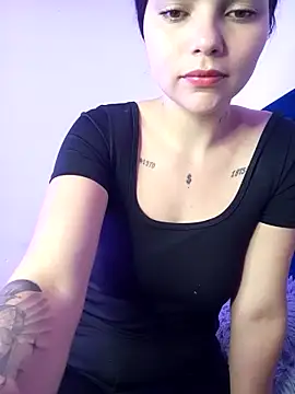 adaira sweet  online show from March 21, 10:57 pm