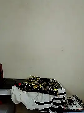 Morely  online show from March 21, 8:41 am