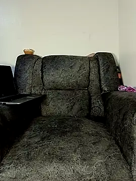 Morely  online show from April 2, 2:15 pm