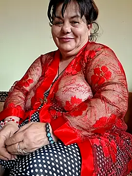 Snapshot of HotMilf80 chatting on March 30, 11:11 am HotMilf80 online show from March 30, 11:11 am