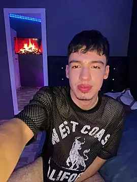 Snapshot of david_osorio chatting on March 20, 1:21 am david osorio online show from March 20, 1:21 am