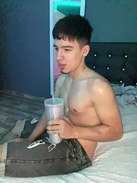 Snapshot of david_osorio chatting on March 26, 10:37 pm david osorio online show from March 26, 10:37 pm