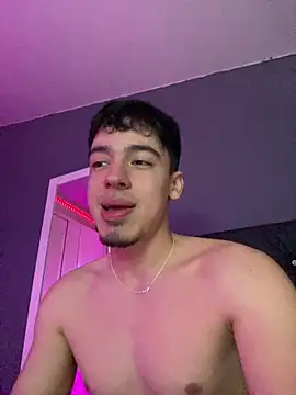 Snapshot of david_osorio chatting on March 27, 8:41 pm david osorio online show from March 27, 8:41 pm