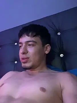 Snapshot of david_osorio chatting on April 5, 3:04 am david osorio online show from April 5, 3:04 am