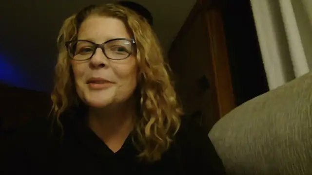 Stickywethoney online show from March 25, 1:55 am