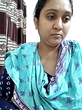 Miss-Akhi5500 online show from March 10, 8:14 pm