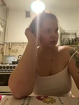 Snapshot of Nenssy555 chatting on March 20, 5:07 pm Nenssy555 online show from March 20, 5:07 pm