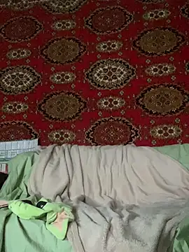 Snapshot of Nenssy555 chatting on March 25, 2:12 pm Nenssy555 online show from March 25, 2:12 pm