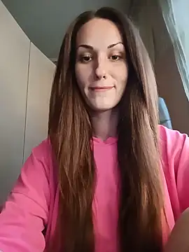 LunaCrystall online show from June 2, 3:58 pm
