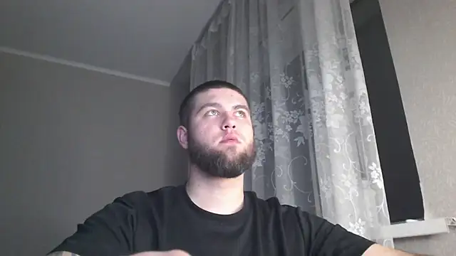 Ar4eewal online show from March 10, 9:20 pm