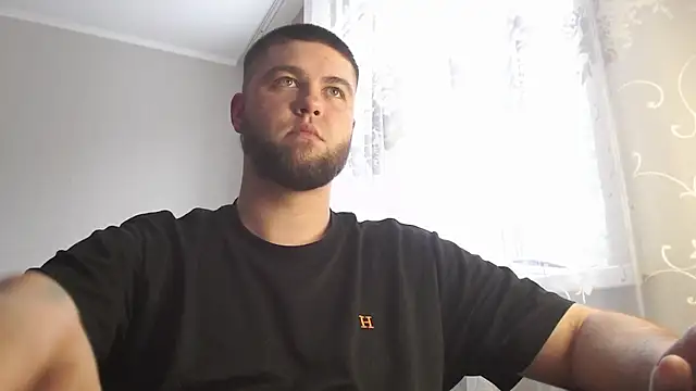 Ar4eewal online show from March 17, 1:47 pm