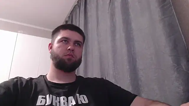 Ar4eewal online show from March 31, 3:12 pm