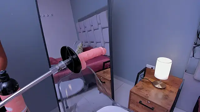 Snapshot of Lia_owenss chatting on March 19, 6:45 pm Lia owenss online show from March 19, 6:45 pm