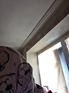  LOLA-LOLA  online show from March 22, 8:18 am