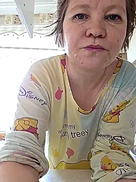  LOLA-LOLA  online show from March 31, 6:47 am