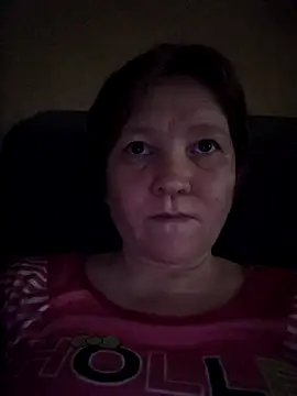 Snapshot of _LOLA-LOLA_ chatting on April 15, 1:40 pm LOLA-LOLA online show from April 15, 1:40 pm