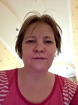 Snapshot of _LOLA-LOLA_ chatting on April 23, 1:24 pm LOLA-LOLA online show from April 23, 1:24 pm