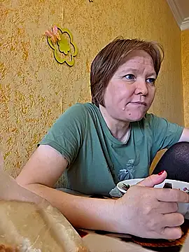 Snapshot of _LOLA-LOLA_ chatting on May 13, 12:46 pm LOLA-LOLA online show from May 13, 12:46 pm