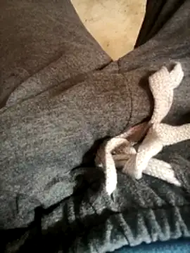 Snapshot of Ang3l_19 chatting on March 13, 9:10 pm Ang3l 19 online show from March 13, 9:10 pm