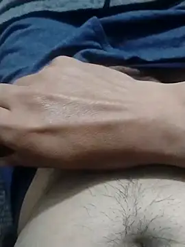 Snapshot of Ang3l_19 chatting on March 26, 3:23 am Ang3l 19 online show from March 26, 3:23 am