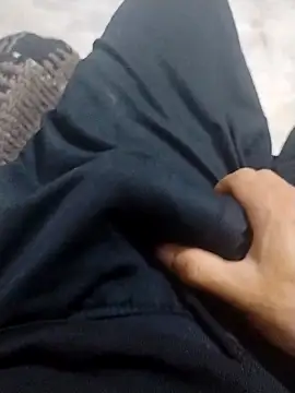 Snapshot of Ang3l_19 chatting on March 28, 1:49 am Ang3l 19 online show from March 28, 1:49 am