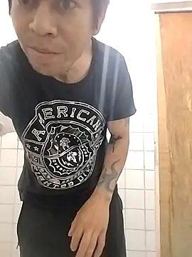 Snapshot of Ang3l_19 chatting on March 30, 3:40 am Ang3l 19 online show from March 30, 3:40 am