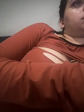 Snapshot of AlanaArabic chatting on March 29, 10:59 am AlanaArabic online show from March 29, 10:59 am