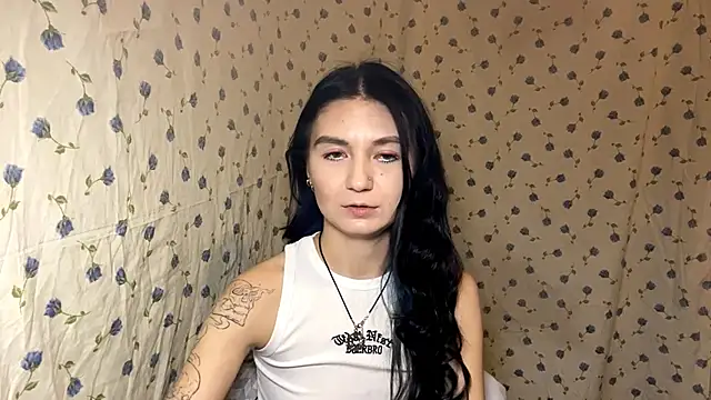 Lollybomb online show from March 12, 7:42 pm