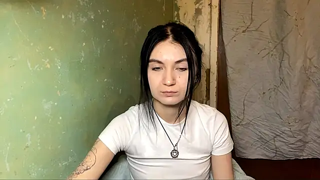 Lollybomb online show from March 21, 8:56 pm