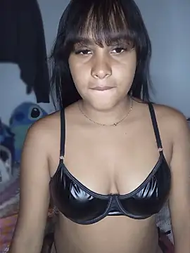 Snapshot of Cofisexy chatting on March 14, 4:34 pm Cofisexy online show from March 14, 4:34 pm