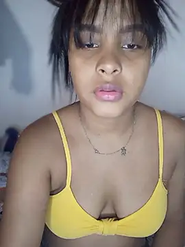 Snapshot of Cofisexy chatting on March 15, 6:58 pm Cofisexy online show from March 15, 6:58 pm