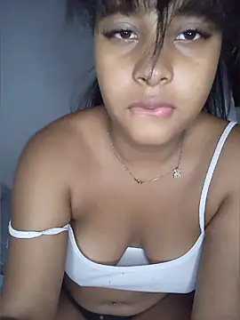 Snapshot of Cofisexy chatting on March 18, 2:47 am Cofisexy online show from March 18, 2:47 am