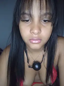 Snapshot of Cofisexy chatting on March 18, 4:43 pm Cofisexy online show from March 18, 4:43 pm