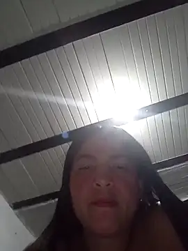 Zalim Xxx online show from April 4, 12:42 am